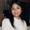 Nandini Kapoor
