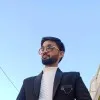 Kishan Sojitra