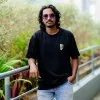 Ridma Thathsara