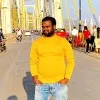 Sumit Gupta