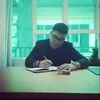 Eugene Ho