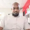 Dan Muteti