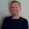 DT Brian Doherty