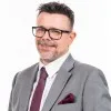 Martin Corriveau