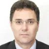 Khaled Bettaieb