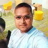 Kanhaiya Patel