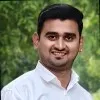 Avinash patil