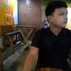 Carl Villafuerte