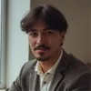 Marcus Teixeira