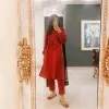 Sana Qureshi