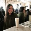 Veronica Gareau
