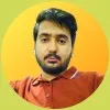 Talha Adeel Copywriter