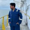 alfian yofi