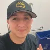 Mario Espinoza Quiroz