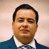 Mauricio Mendoza