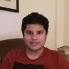 Raghav Gupta