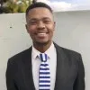 Bongani Mokotsi