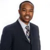 Brandon Bernard