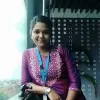 Asha Srikanthan