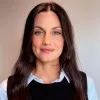Elodie Nugent