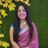 Sneha Garg