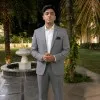 Rajat Mishra