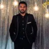 Imran Sarwar