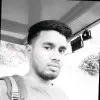 Amar Singh