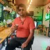 survesh jain