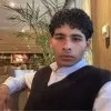 Karim Hassan