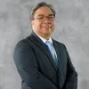 Eligio Santiago Maghirang