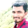 Govind Chavan