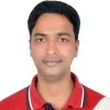 Mohammed Nadeem Shariff