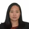 Ma Leilanie