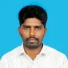 Kottaival Ramakrishnan