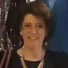 Jacquelynn Wells