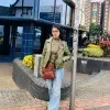 Narmeen Aslam