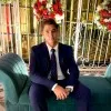 Abdulrehman Amir