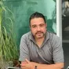 Jairo Basurto