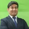 Vikrant Bahl