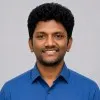Jai Vasanth Sivagnanam