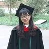 Jingxian SHAO