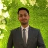Farhan Chowdhury