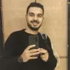 Mostafa Gamal