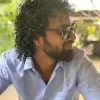 Yashvanth Gonagala