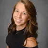 Cassandra Misiak