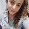 DAYANA CARVALHO CORDEIRO VASCONCELOS