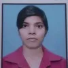 Sangeeta kumari