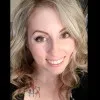 Samantha Wilkinson