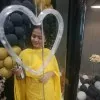 Vanishree gowda